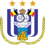 Logo Anderlecht