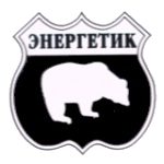 Logo Energetik