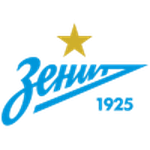 Logo Zenit