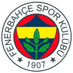 Logo Fenerbahce