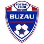 Logo SCM Gloria Buzău