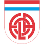 Logo Fola Esch