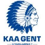 Logo Gent