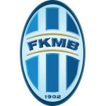 Logo Mlada Boleslav