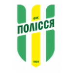 Logo Polessya