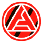 Logo Akron