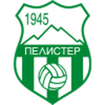 Logo Pelister