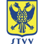 Logo St. Truiden