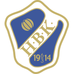 Logo Halmstad