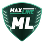 Logo MKK-Dnepr