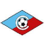 Logo Septemvri Sofia