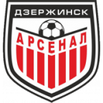 Logo Arsenal