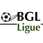 Logo National Division