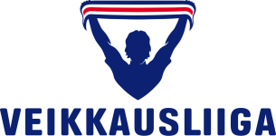 Logo Veikkausliiga
