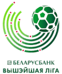 Logo Premier League