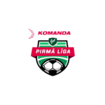 Logo 1. Liga