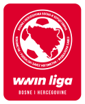 Logo Premijer Liga
