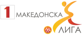 Logo First League