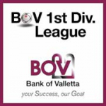 Logo Challenge League