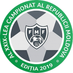 Logo Super Liga