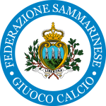 Logo Campionato