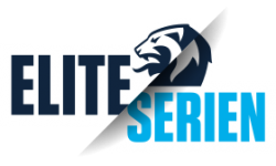 Logo Eliteserien