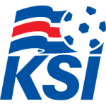 Logo Úrvalsdeild