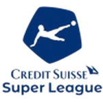 Logo Super League