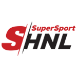 Logo HNL