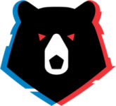Logo Premier League