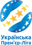 Logo Premier League