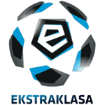 Logo Ekstraklasa