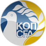 Logo 1. Division