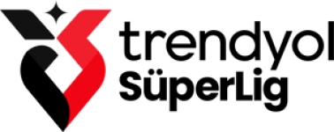 Logo Süper Lig