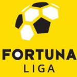 Logo Super Liga