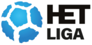Logo Czech Liga