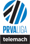 Logo 1. SNL