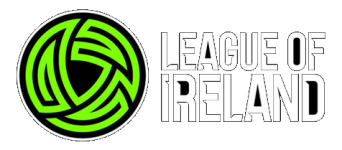 Logo Premier Division