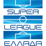 Logo Super League 1
