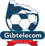Logo Premier Division