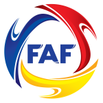 Logo 1a Divisió