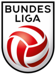 Logo Bundesliga