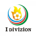 Logo Birinci Dasta