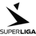 Logo Superliga